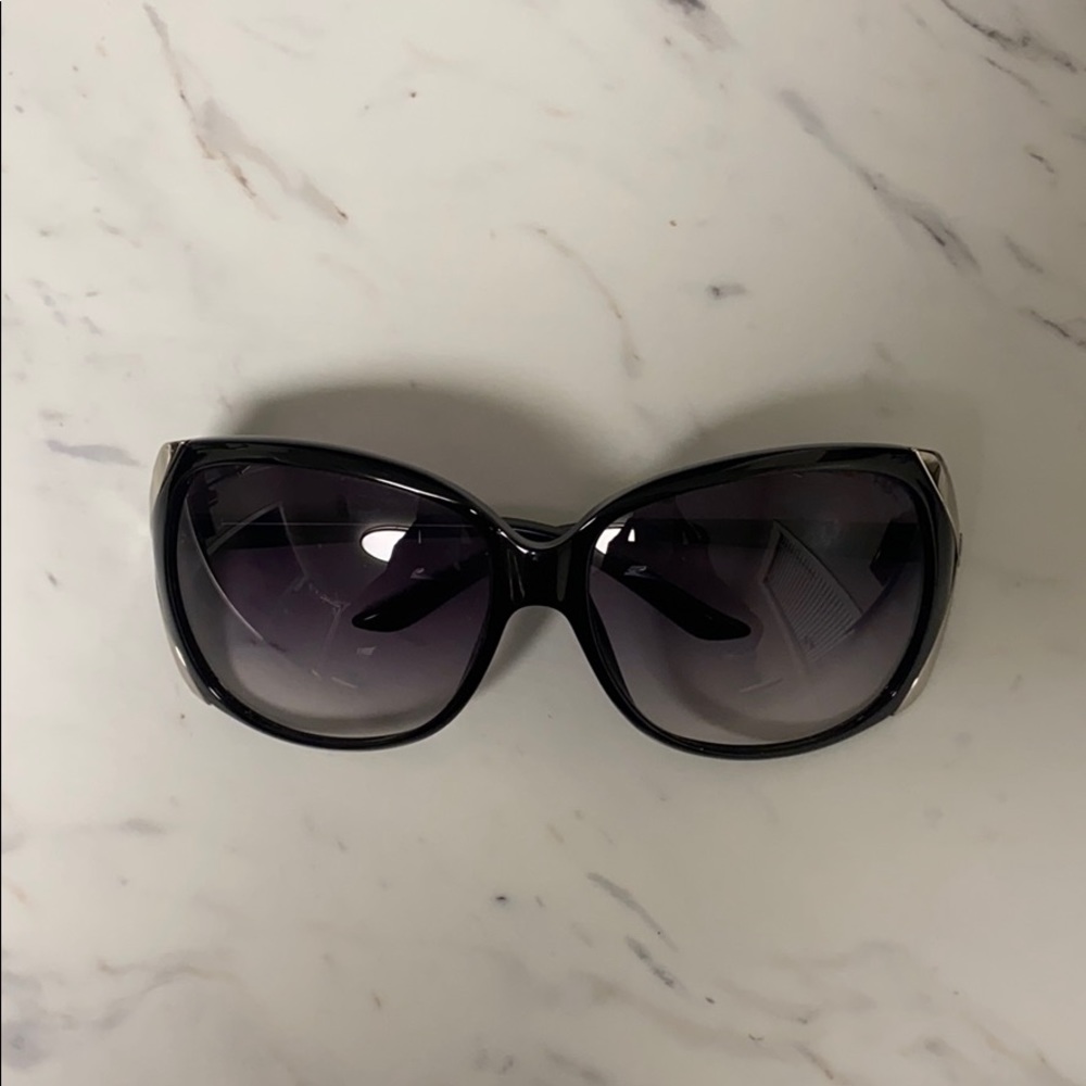 Christian Dior Sunnies